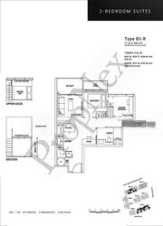 Sims Urban Oasis (D14), Condominium #469667271